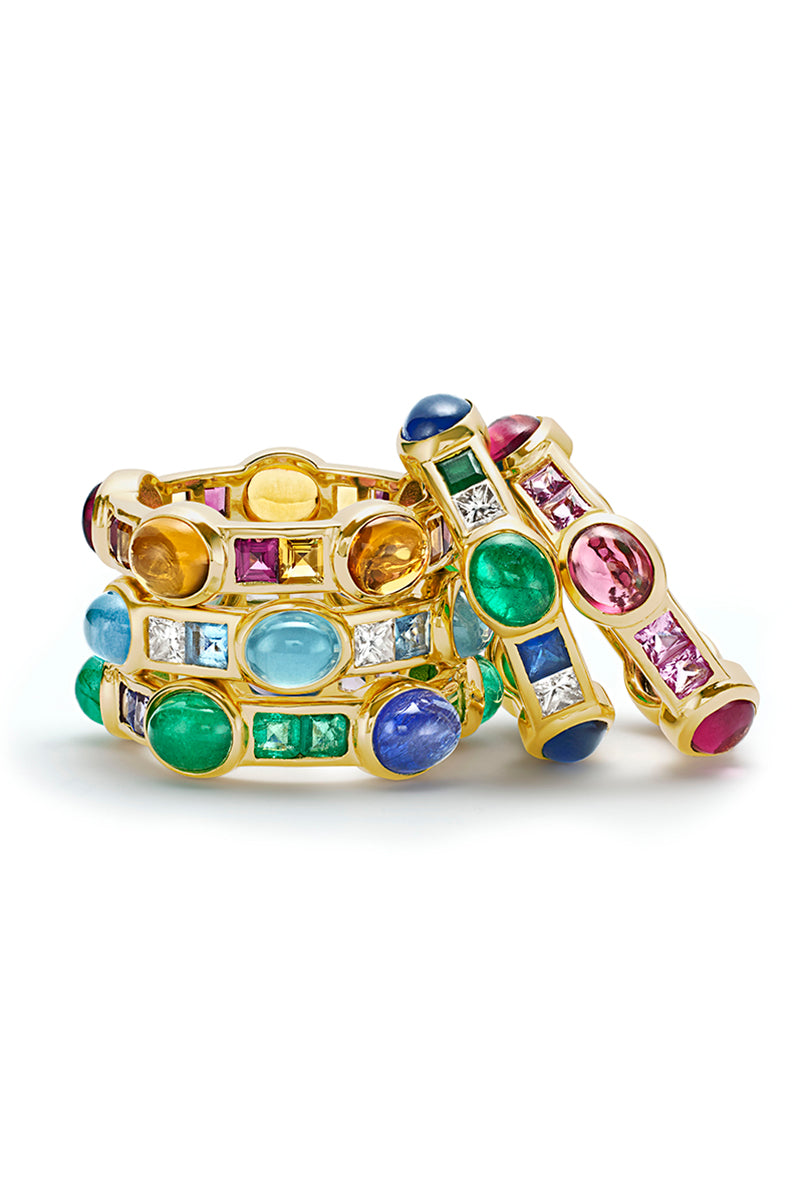 Collection Image