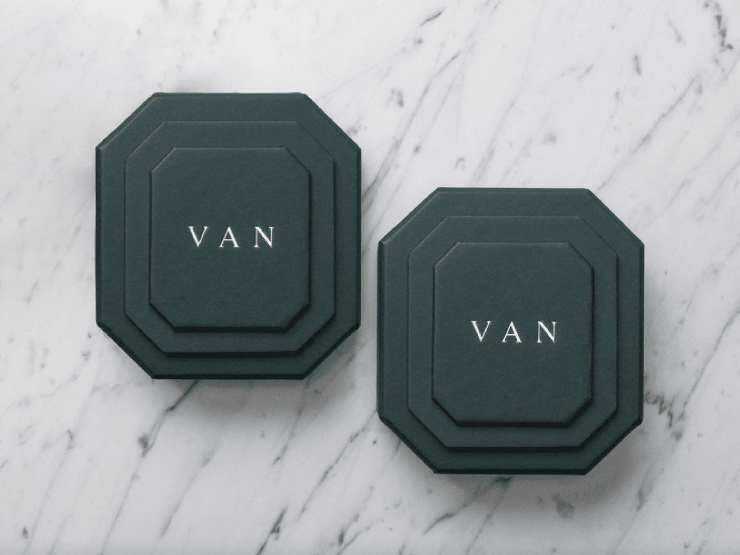 Paraíba Van Heart Pendant Mini Pendant Paraíba Tourmaline Rubellite